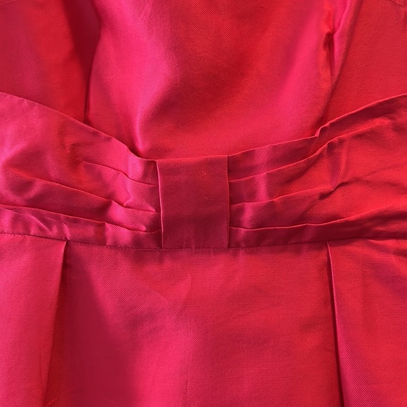 VGUC Kate Spade dress - Picture 3 of 12